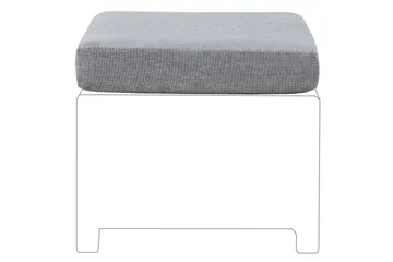 Kuddfodral Milano - Utemöbler - Dynor - Dynöverdrag & utomhusklädsel