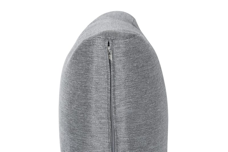 Kuddfodral Milano - Utemöbler - Dynor - Dynöverdrag & utomhusklädsel