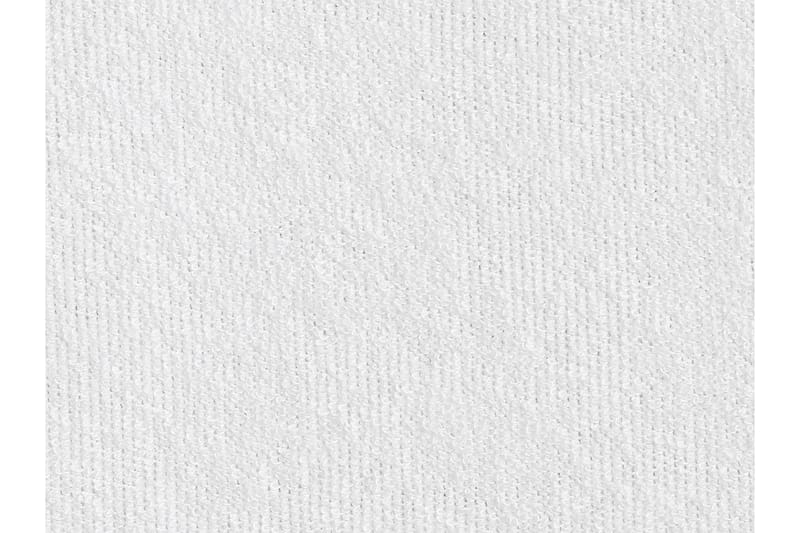 Kuddskydd 50x60 cm - Borganäs - Textil & mattor - Sängkläder - Sovkudde - Kuddskydd