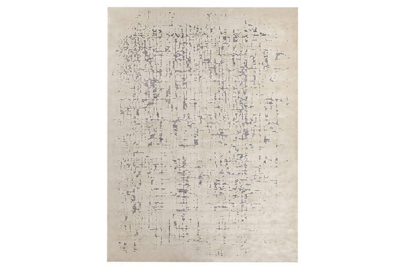 Matta Nakus, 300x400 cm