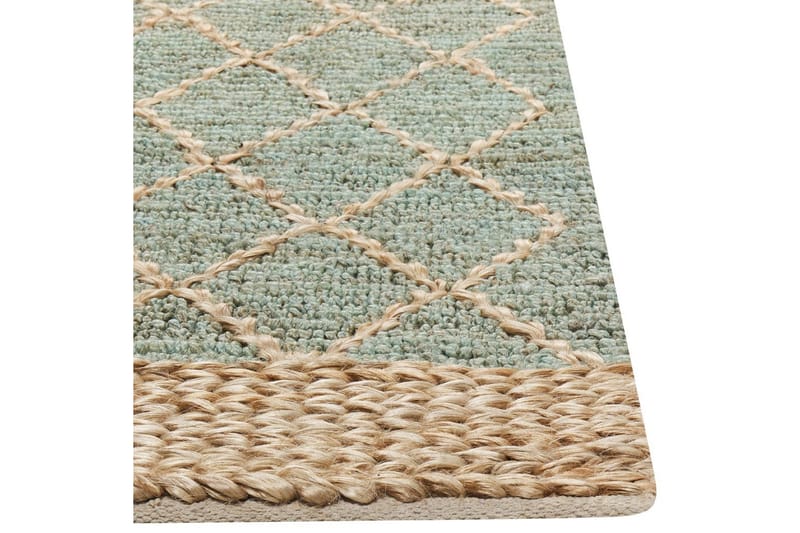 Matta Tellikaya - 200x300 cm - Textil & mattor - Sängkläder - Sovkudde - Innerkudde & huvudkudde