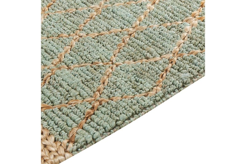 Matta Tellikaya - 80x300 cm - Textil & mattor - Sängkläder - Sovkudde - Innerkudde & huvudkudde