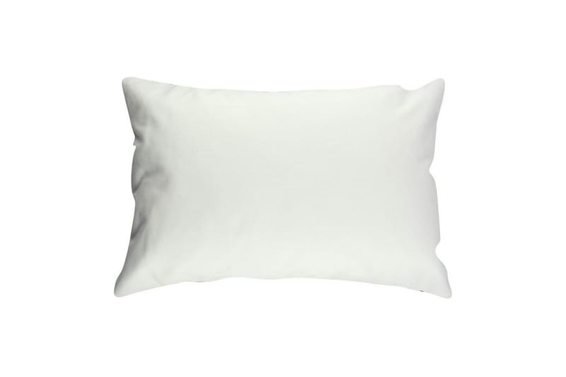 Morric Innerkudde 33x48 cm - Flerfärgad - Textil & mattor - Sängkläder - Sovkudde - Innerkudde & huvudkudde