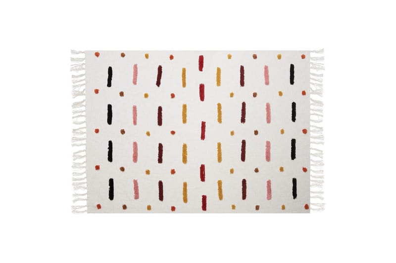 Pläd Alappuzha - Textil & mattor - Sängkläder - Sovkudde - Gravidkudde & amningskudde