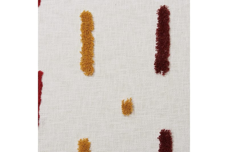 Pläd Alappuzha - Textil & mattor - Sängkläder - Sovkudde - Gravidkudde & amningskudde