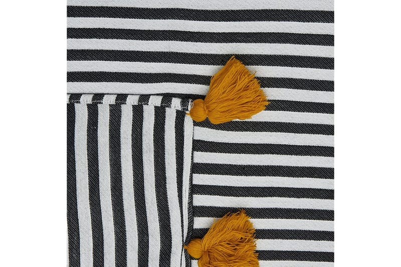 Pläd Sunwal - Textil & mattor - Filtar, kuddar & plädar - Filtar & plädar