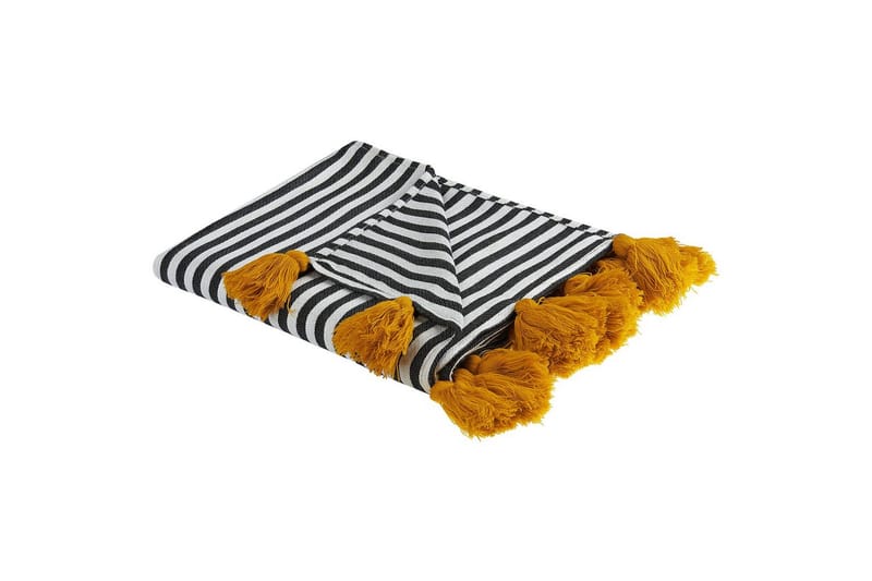 Pläd Sunwal, undefined