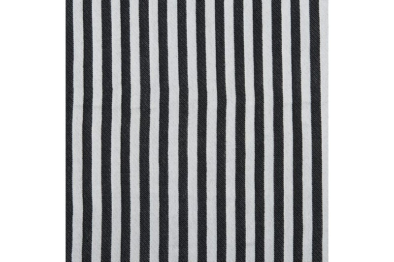 Pläd Sunwal - Textil & mattor - Sängkläder - Sovkudde - Hotellkudde & avlång kudde