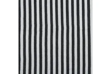 Pläd Sunwal - Textil & mattor - Filtar, kuddar & plädar - Filtar & plädar