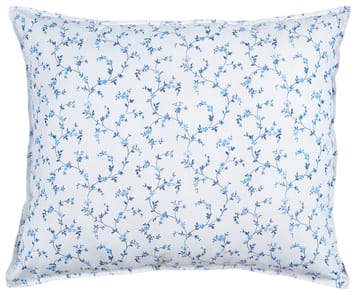 Sommarkudde 50x60 cm - Vit - Textil & mattor - Sängkläder - Sovkudde - Innerkudde & huvudkudde