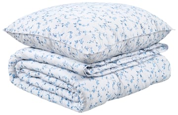 Sommarkudde 50x60 cm - Vit - Textil & mattor - Sängkläder - Sovkudde - Innerkudde & huvudkudde