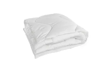 Dubbeltäcke Basic - Borganäs of Sweden - Textil & mattor - Sängkläder - Täcke