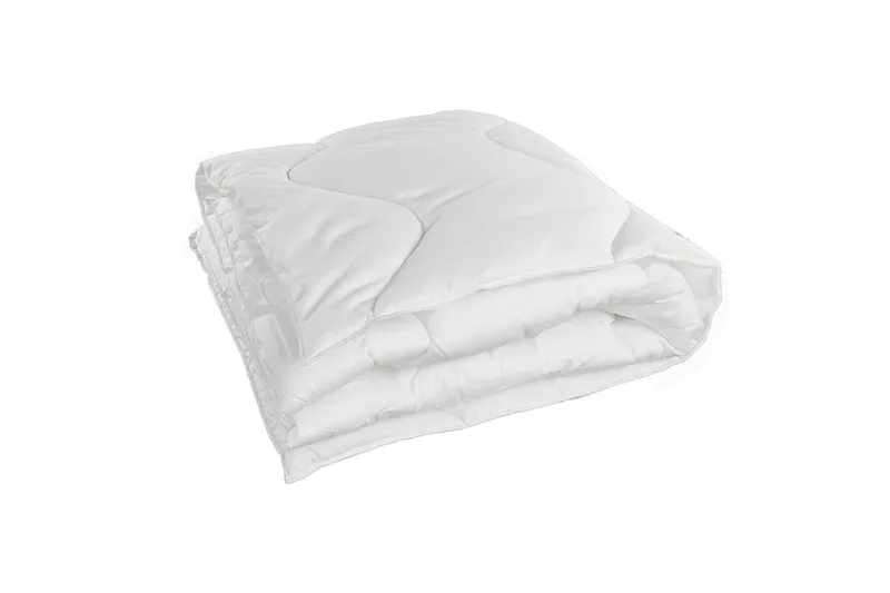 Dubbeltäcke Basic, Borganäs of Sweden