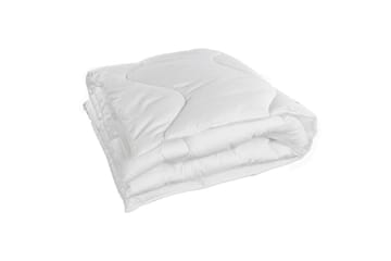 Dubbeltäcke Basic - Borganäs - Textil & mattor - Sängkläder - Täcke