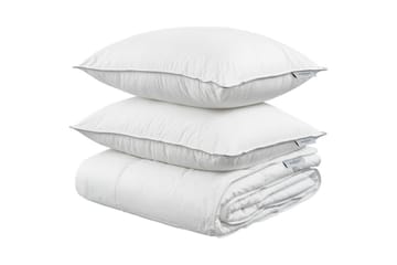 Täcke Hotelltäcke 220 x 210 cm - Franzén - Textil & mattor - Sängkläder - Täcke - Dubbeltäcke