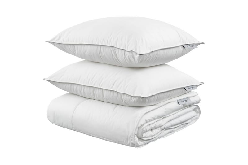 Täcke Hotelltäcke 220 x 210 cm - Franzén - Textil & mattor - Sängkläder - Täcke - Dubbeltäcke