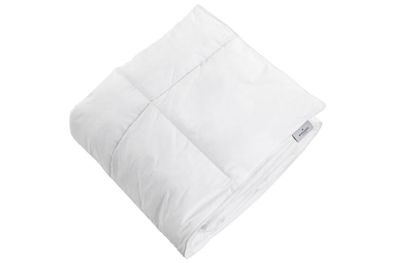 Täcke Hotelltäcke 220 x 210 cm - Franzén - Textil & mattor - Sängkläder - Täcke - Dubbeltäcke