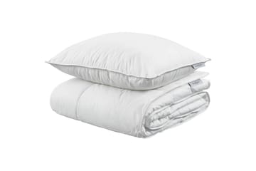 Täcke Hotelltäcke 220 x 210 cm - Franzén - Textil & mattor - Sängkläder - Täcke - Dubbeltäcke