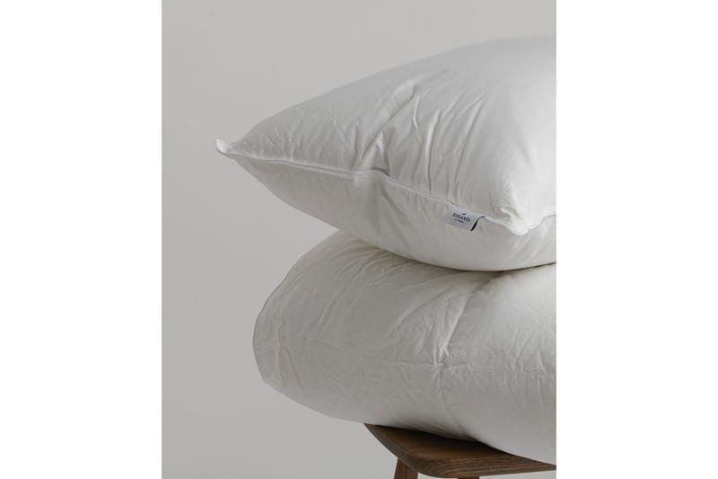 Täcke Duntäcke 150 x 210 cm - Medelvarmt 600 g - Textil & mattor - Sängkläder - Täcke