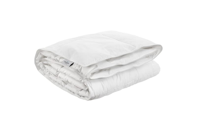 Hotelltäcke Varmt 950g 150x200 cm, undefined