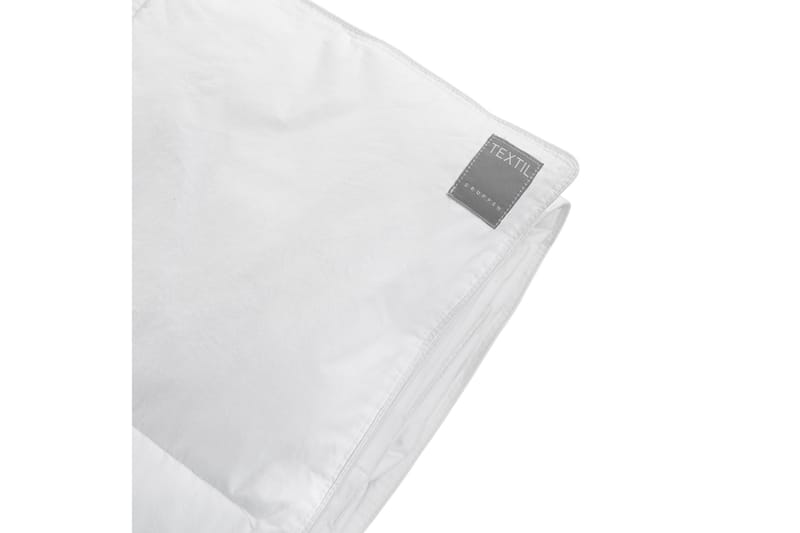 Hotelltäcke Varmt 950g 150x200 cm - Textil & mattor - Sängkläder - Täcke