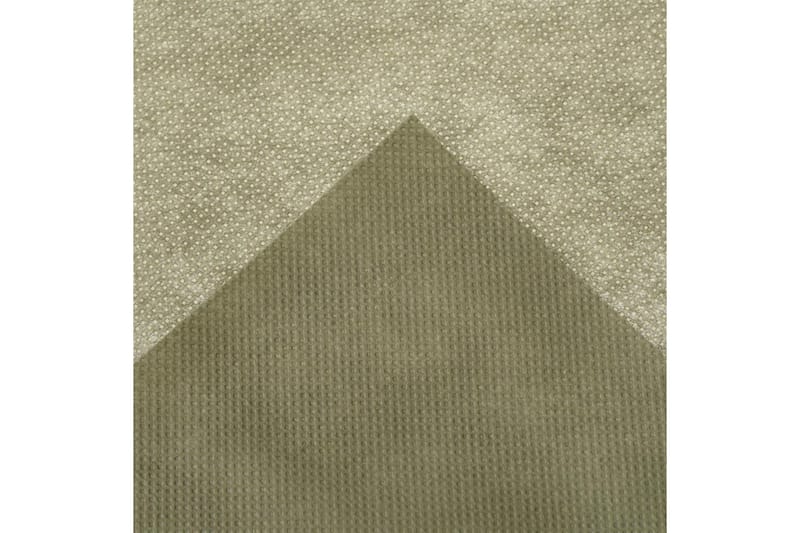 Nature Frostskydd för växter fleece 70 g/m grön 1,5x2 m - Grön - Textil & mattor - Sängkläder - Täcke