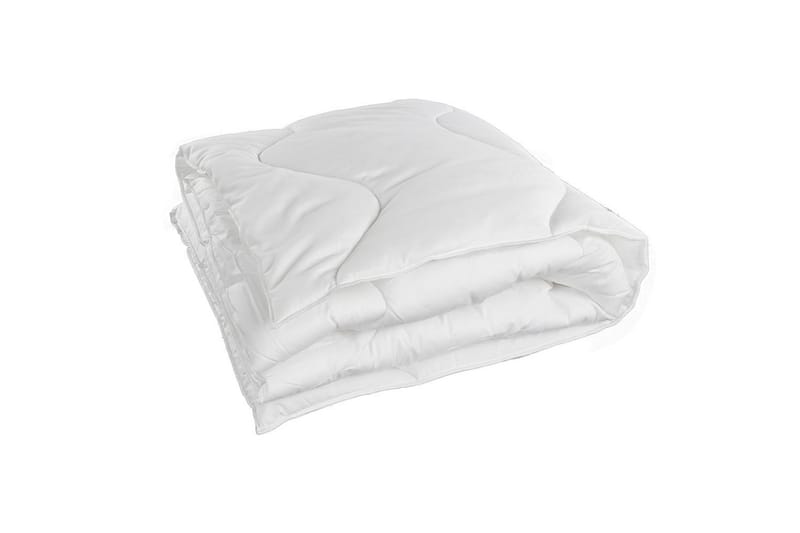 Täcke Basic, Borganäs