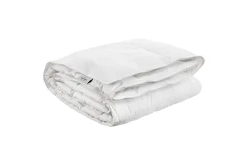 Täcke Hotelltäcke 150 x 200 cm - Standard - Textil & mattor - Sängkläder - Täcke