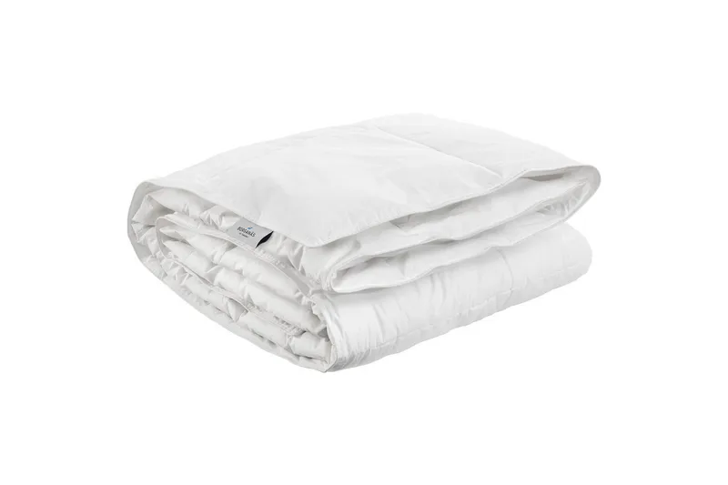 Täcke Hotelltäcke 150 x 200 cm, Varmt