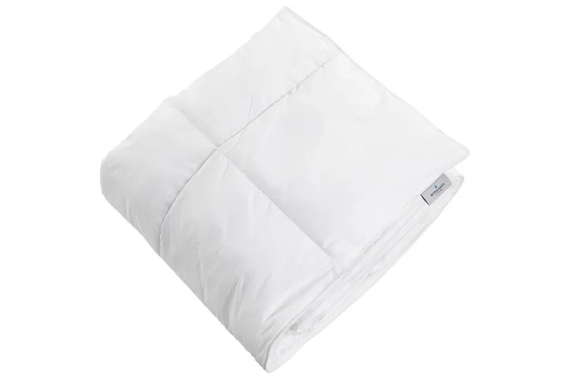 Täcke Hotelltäcke 150 x 200 cm - Varmt - Textil & mattor - Sängkläder - Täcke