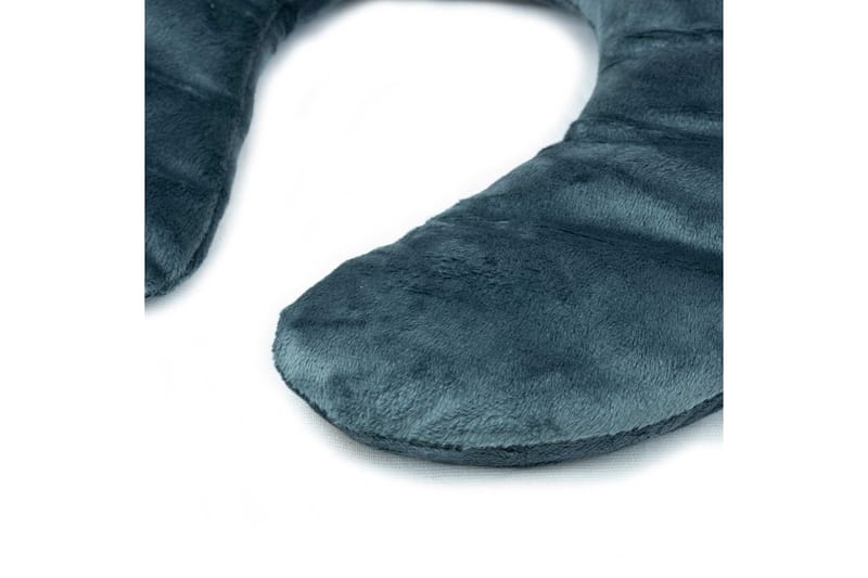 Polar Night Tyngd Nackkudde - Textil & mattor - Sängkläder - Täcke - Tyngdtäcke