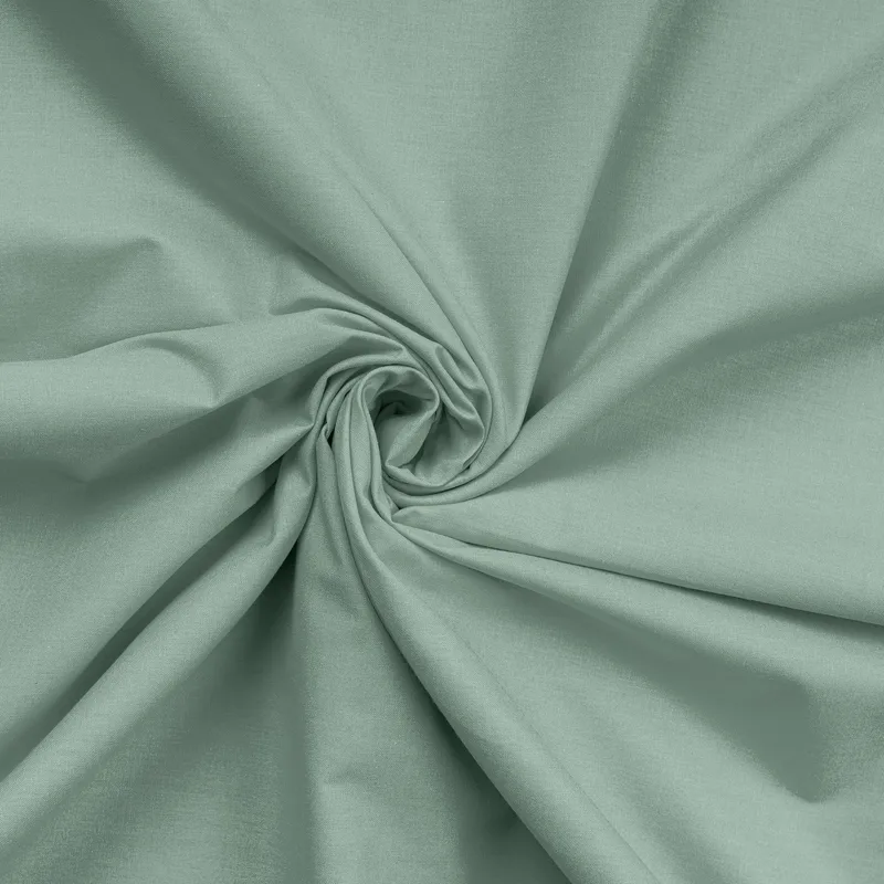 Veyloren Örngott 2-pack 60x60 cm - Grön - Textil & mattor - Sängkläder - Örngott