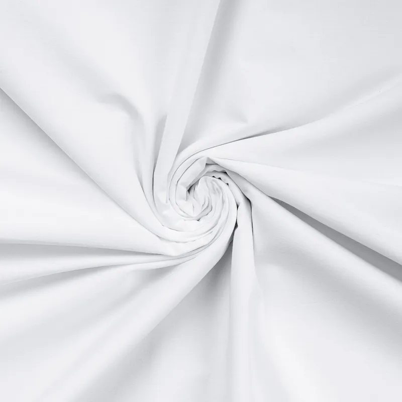 Veyloren Örngott 2-pack 60x60 cm - Vit - Textil & mattor - Sängkläder - Örngott