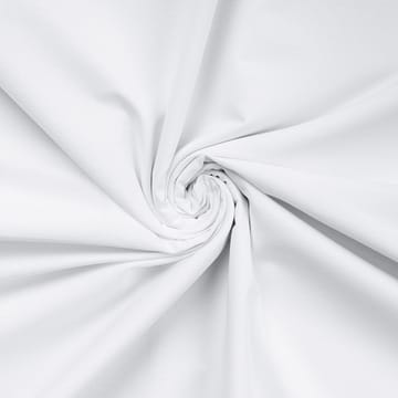 Veyloren Örngott 2-pack 60x60 cm - Vit - Textil & mattor - Sängkläder - Örngott