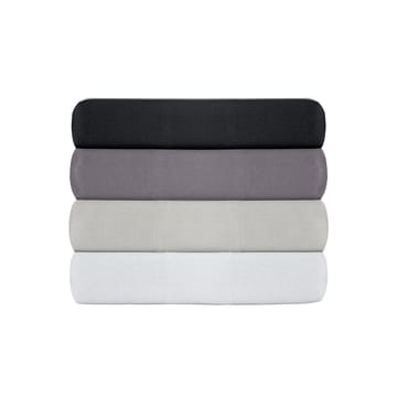 Veyloren Örngott 2-pack 60x60 cm - Vit - Textil & mattor - Sängkläder - Örngott