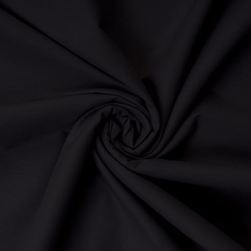 Veyloren Örngott 2-pack 60x60 cm - Svart - Textil & mattor - Sängkläder - Örngott