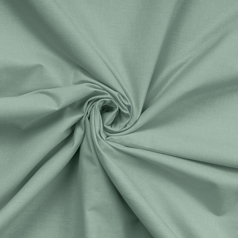 Veyloren Örngott 2-pack 60x60 cm - Grön - Textil & mattor - Sängkläder - Örngott