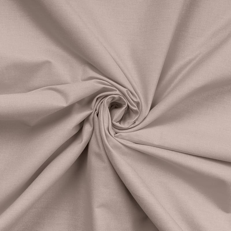 Veyloren Påslakan 240x220 cm - Beige - Textil & mattor - Barntextilier - Barnsängkläder - Spjälsäng sängkläder - Lakan spjälsäng