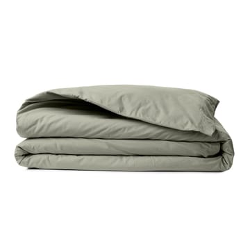 Veyloren Påslakan 240x220 cm - Grå - Textil & mattor - Barntextilier - Barnsängkläder - Spjälsäng sängkläder - Lakan spjälsäng