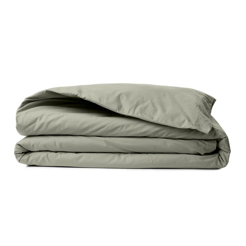 Veyloren Påslakan 240x220 cm, Grå