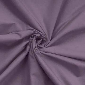 Veyloren Påslakan 240x220 cm - Gammelrosa - Textil & mattor - Barntextilier - Barnsängkläder - Spjälsäng sängkläder - Lakan spjälsäng