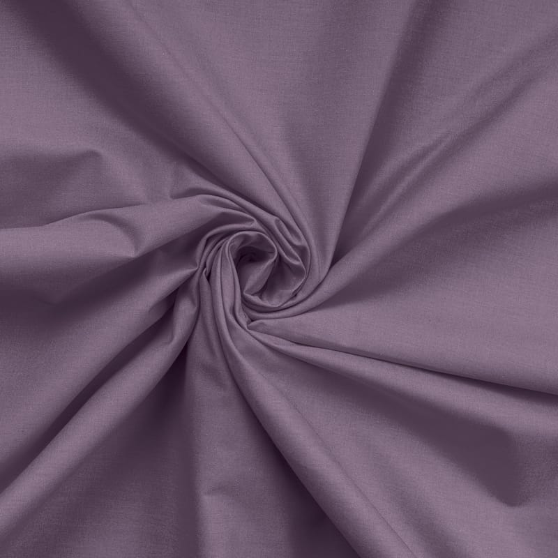 Veyloren Påslakan 240x220 cm - Gammelrosa - Textil & mattor - Barntextilier - Barnsängkläder - Spjälsäng sängkläder - Lakan spjälsäng