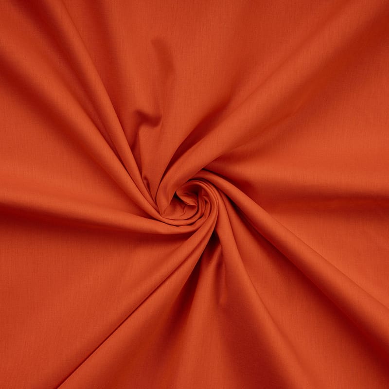 Veyloren Påslakan 240x220 cm - Kanel - Textil & mattor - Barntextilier - Barnsängkläder - Spjälsäng sängkläder - Lakan spjälsäng