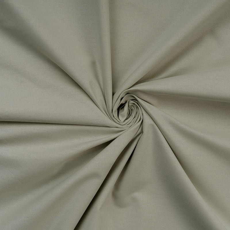 Veyloren Påslakan 240x220 cm - Grå - Textil & mattor - Barntextilier - Barnsängkläder - Spjälsäng sängkläder - Lakan spjälsäng