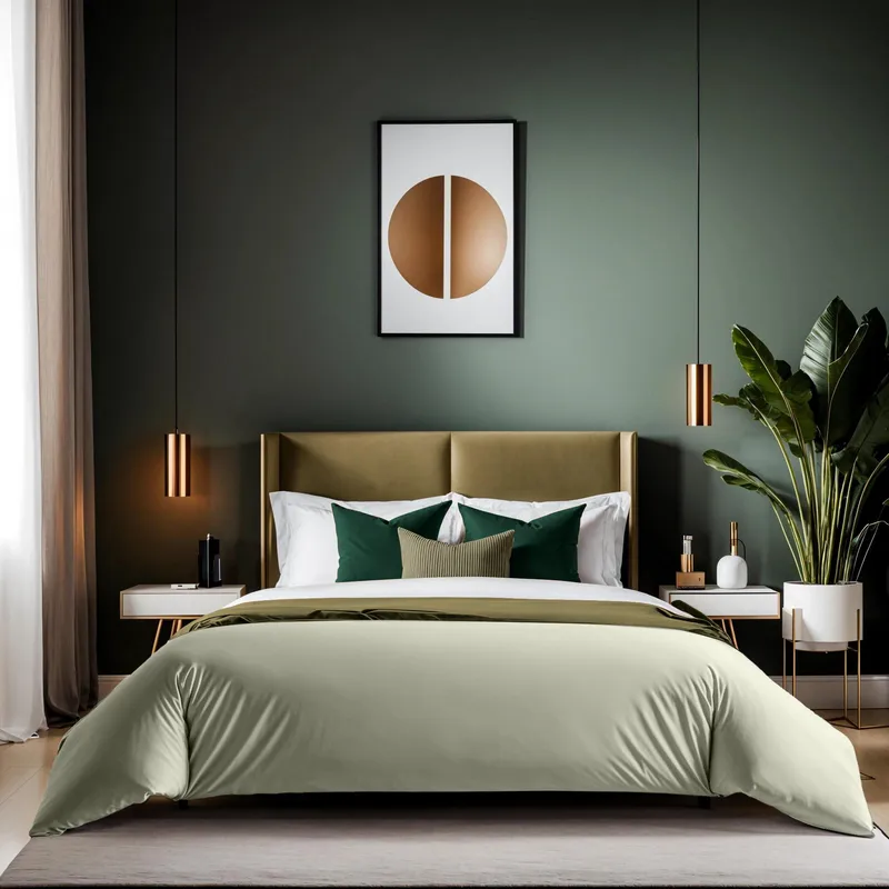 Veyloren Påslakan 240x220 cm - Grå - Textil & mattor - Barntextilier - Barnsängkläder - Spjälsäng sängkläder - Lakan spjälsäng