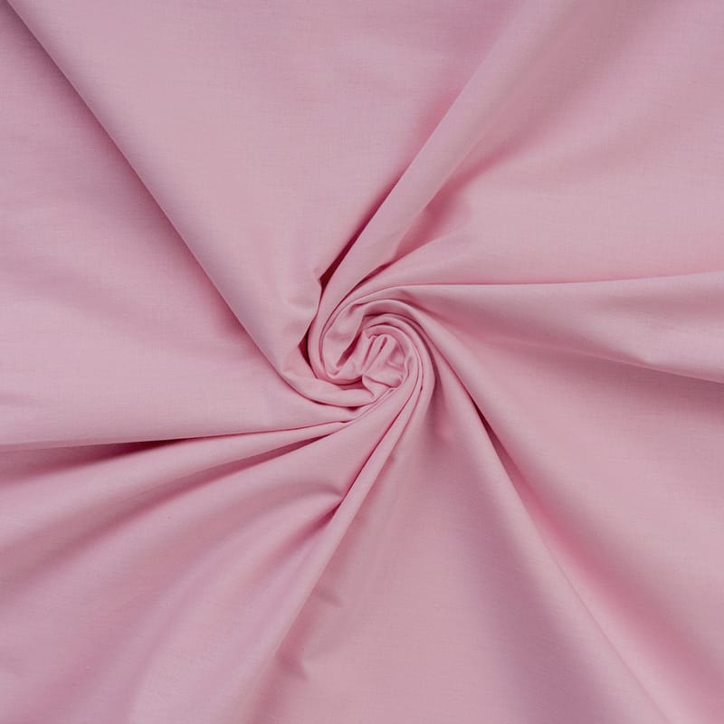 Veyloren Påslakan 240x220 cm - Gammelrosa - Textil & mattor - Barntextilier - Barnsängkläder - Spjälsäng sängkläder - Lakan spjälsäng