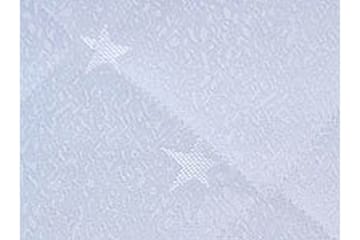 Wave Madrasskydd Till Vattensäng 140 200 cm - Vit - Textil & mattor - Sängkläder - Madrasskydd