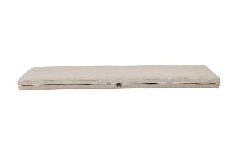 Nice Stolsdyna 120x60 cm 6xBeige - Venture Home - Textil & mattor - Sittkudde & stolsdyna