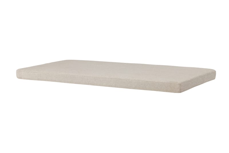 Stolsdynor Venture Home Nice Stolsdyna 120x60 cm 6xBeige Beige - Textil & mattor - Sittkudde & stolsdyna