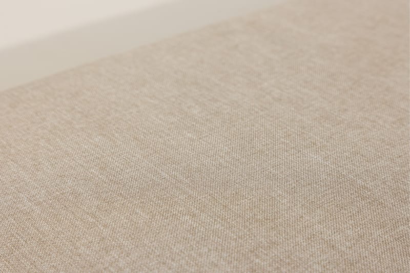 Stolsdynor Venture Home Nice Stolsdyna 60x60 cm Beige Beige - Textil & mattor - Sittkudde & stolsdyna